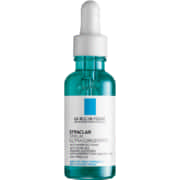 Effaclar Ultra Concentrated Serum 30ml
