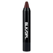 Colorsplurge Lip Color Stick Vicious 2.55g