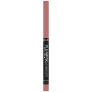 Plumping Lip Liner 020 What a Doll