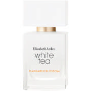 White Tea Mandarin Blossom Eau De Toilette 30ml