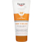 Gel-Cream Dry Touch Sensitive Protect SPF 50+ 200ml