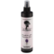 Afro Naturals Braids & Afro Hydrating Spray 250 ml