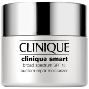 Smart SPF15 Custom Repair Moisturizer 15ml