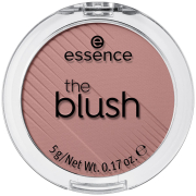 The Blush 90 Bedazzling