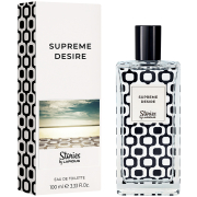 Supreme Desire Eau De Toilette 100ml