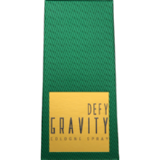 Gravity Defy Cologne 50ml