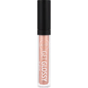 Get Glossy Lip Gloss Glitz & Glam 7.5ml