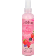 Berry Breeze Room Spray 200ml