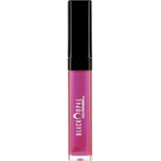 Colorsplurge Patent Lip Gloss Impassionate Pink 6.8g
