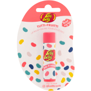 Jelly Belly Lip Balm Tutti Frutti 4g
