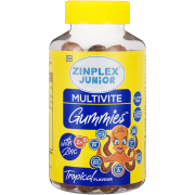 Junior Multivitamin Gummies 120s