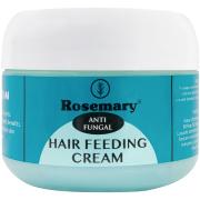 Antifungal Hair Feeding Cream 125ml