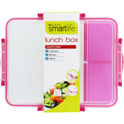 Lunch Box 900ml