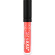 Get Glossy Lip Gloss Gloss Sparkle 7.5ml