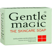 The Skincare Soap 100g