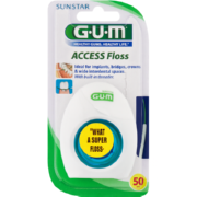 Access Floss