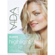 Highlight Refill Kit Blonde