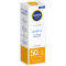 Sun Face Cream Sensitive SPF50 50ml
