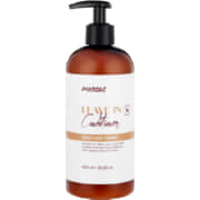 Leave-In Conditioner 400ml