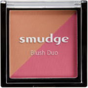 Blush Duo Rubies