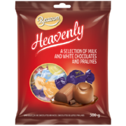 Heavenly Selection 500g