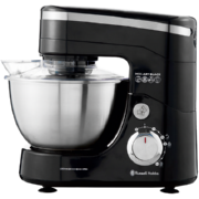 Stand Bowl Mixer 600W