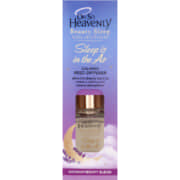 Beauty Sleep Reed Diffuser 125ml