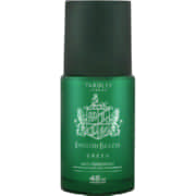 English Blazer Anti-Perspirant Deodorant Roll-On Green 50ml