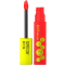 Superstay Matte Ink Moodmakers Lip Color 445 Energize 5ml