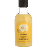 Banana Shampoo 250ml
