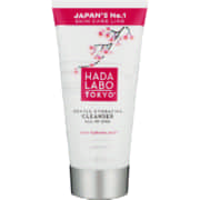Gentle Hydrating Cleanser 150ml