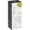 Matcha Tea Ultra-Firming Eye Cream 15ml