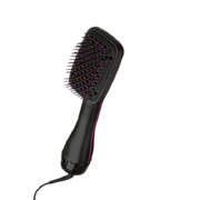 Pro Collection One-step Hairdryer & Styler