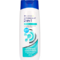 Anti-Dandruff 2-in-1 Hydrate Shampoo & Conditioner 400ml