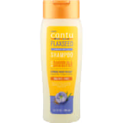 Flaxseed Smoothing Shampoo 400ml