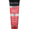 Radiant Red Red Boosting Shampoo 250ml