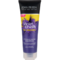 Violet Crush Intensive Purple Shampoo 250ml
