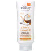 Classic Care Conditioner Keratin & Coconut Oil 680ml