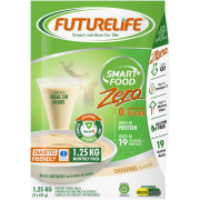 Zero Smart Food Original 1.25kg