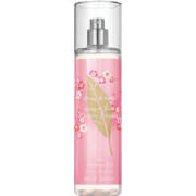 Green Tea Cherry Blossom Fragrance Mist 236ml