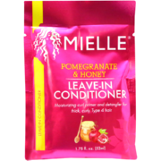 Leave-In Conditioner Pomegranate & Honey 52ml