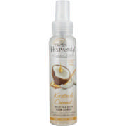 Classic Care Hair Spray Keratin & Coconut Oil 100ml