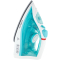 Aspire Steam Iron 2400W