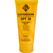 Xeroderm SPF30