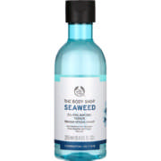 Seaweed Toner Clarifying 200ml