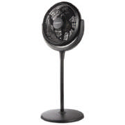 30cm Circulator Air Fan