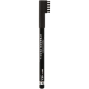 Professional Eyebrow Pencil Black Brown 1.4g