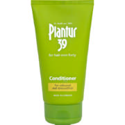Conditioner For Coloured And Stressed Hair 150ml