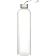 Glass Bottle 1000ml