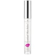 What The Fake Plumping Lip Filler 01 Oh My Plump! 4.2ml